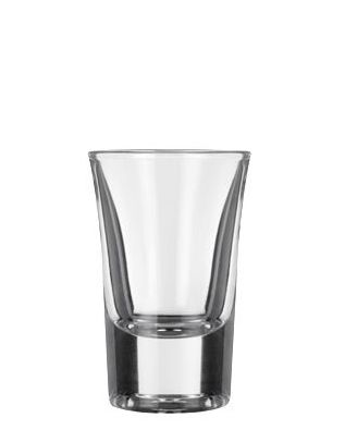 Mehr Produktinformationen Becher JUNIOR 0,035 l