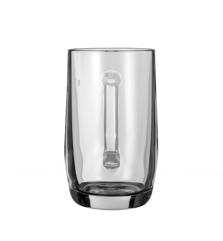 Mehr Produktinformationen Seidel KONIG LUDWIG 0,3l