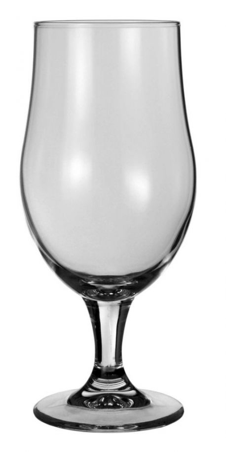 Mehr Produktinformationen Pokal MUNIQUE 0,4l