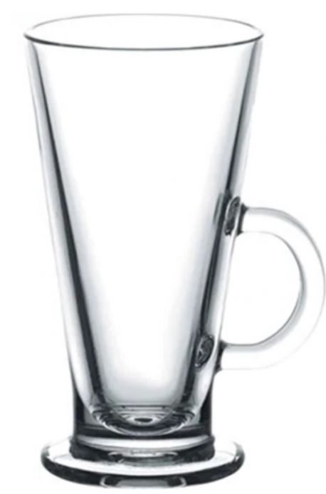 Mehr Produktinformationen Tasse COLOMBIAN 0,263 l