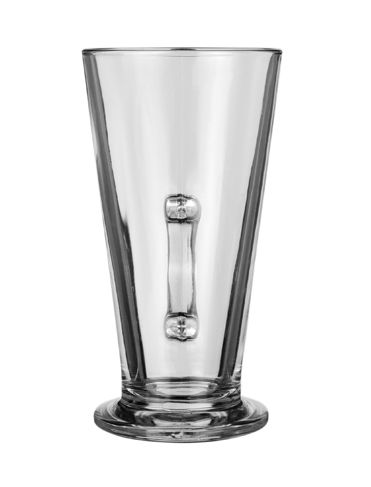 Mehr Produktinformationen Tasse COLOMBIAN 0,263 l