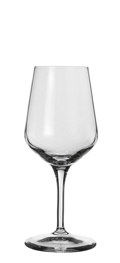 Mehr Produktinformationen Pokal ELECTRA 0,19 l Weißwein