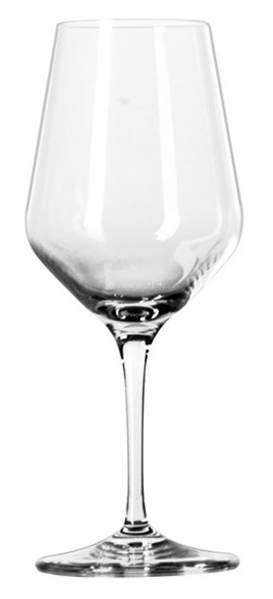 Mehr Produktinformationen Pokal ELECTRA 0,35 l Weißwein