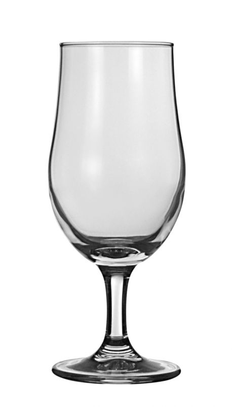 Mehr Produktinformationen Pokal DRAFT 0,2l