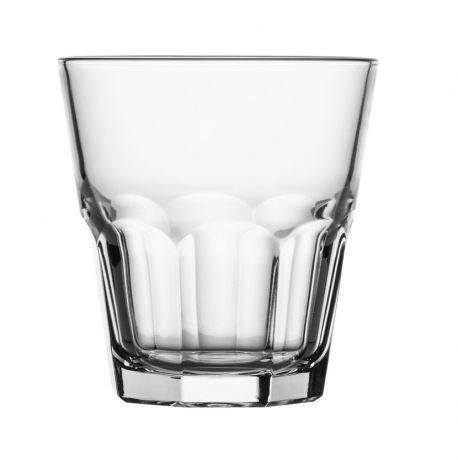 Mehr Produktinformationen Becher MAROCCO 0,27 l whisky