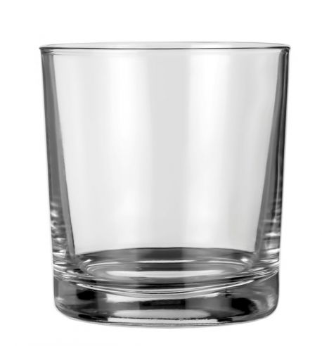 Mehr Produktinformationen Becher CHILE 0,245 l