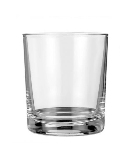 Mehr Produktinformationen Becher CHILE 0,245 l
