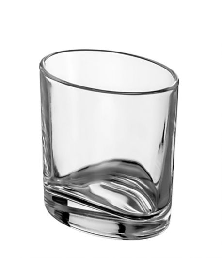 Mehr Produktinformationen Becher OVAL 0,09 l