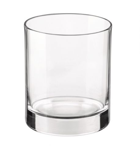 Mehr Produktinformationen Becher Cortina 0,25 l whisky