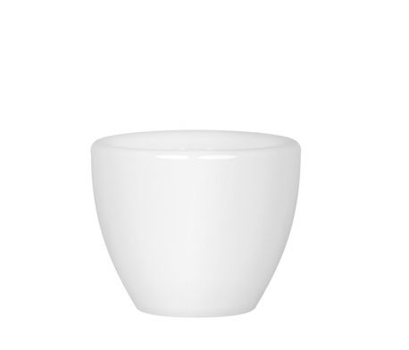 Mehr Produktinformationen Tasse DONA 0,09 l