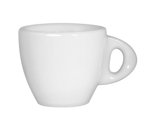 Mehr Produktinformationen Tasse DONA 0,09 l