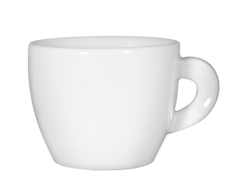Mehr Produktinformationen Tasse DONA 0,18 l