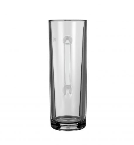 Mehr Produktinformationen Seidel DALLAS 0,5l