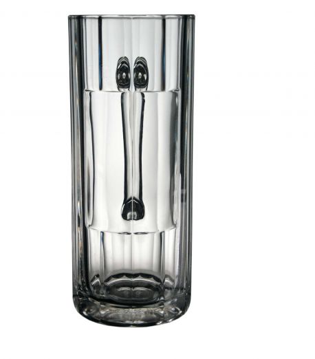 Mehr Produktinformationen Seidel WALLENSTEIN 0,3