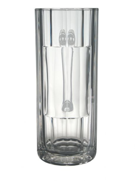Mehr Produktinformationen Seidel WALLENSTEIN 0,3