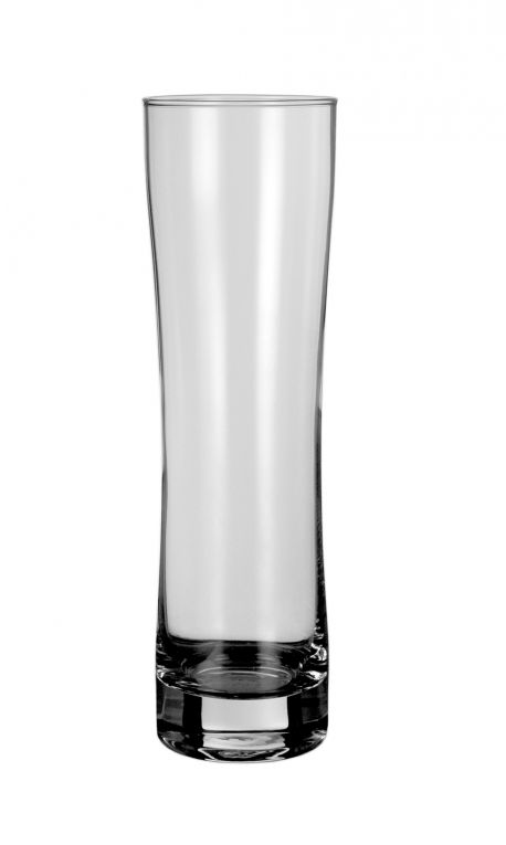 Mehr Produktinformationen Becher SINUS 0,3 l