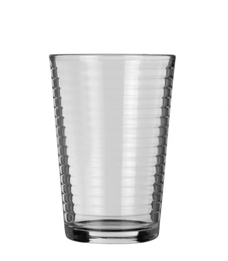 Mehr Produktinformationen Becher SYLVA WATER 0,22 l