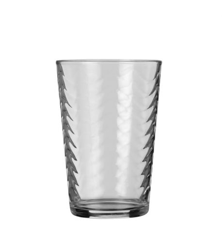 Mehr Produktinformationen Becher KARLA WATER 0,22 l