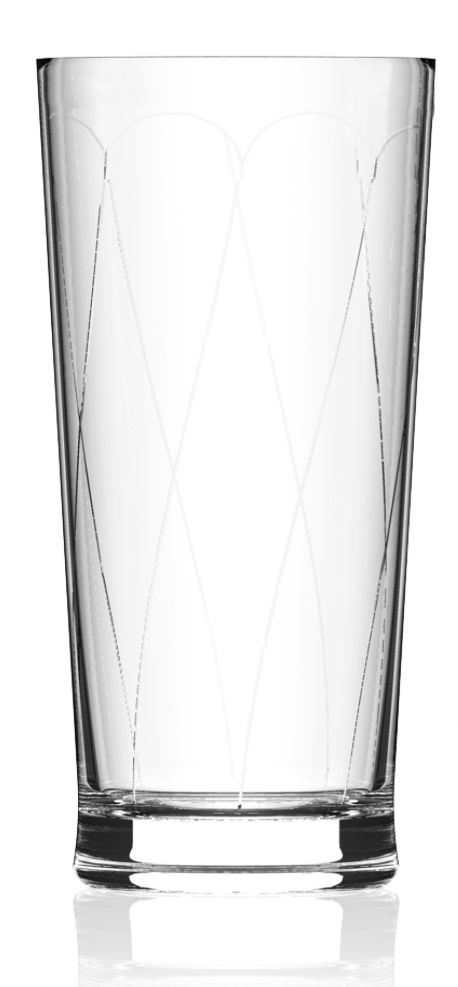 Mehr Produktinformationen Becher GERMANIA 0,5l