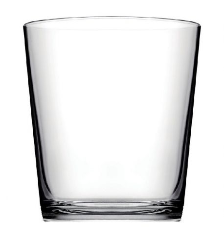 Mehr Produktinformationen Tasse TRIBECA 0,4l