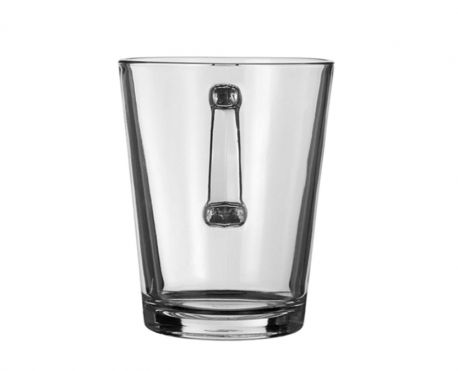 Mehr Produktinformationen Tasse TRIBECA 0,4l