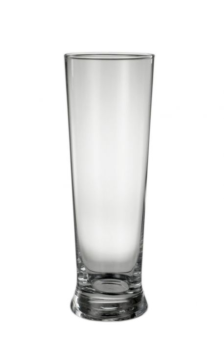 Mehr Produktinformationen Becher KASPAR 0,5 l