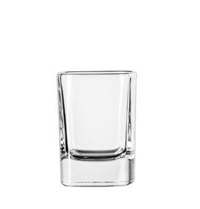 Mehr Produktinformationen Becher Cubic 0,06l