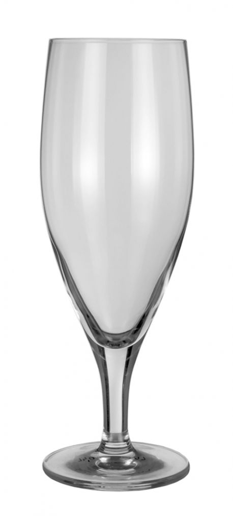 Mehr Produktinformationen Pokal LUCCA 0,2l