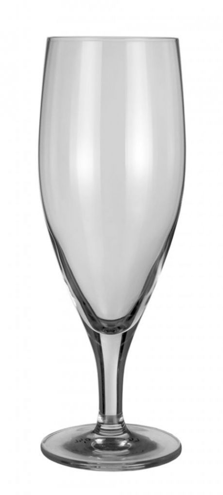 Mehr Produktinformationen Pokal LUCCA 0,2l