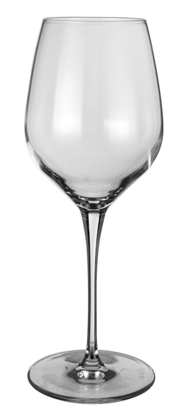 Mehr Produktinformationen Pokal Inalto Tre Sensi 0,3 l Weißwein