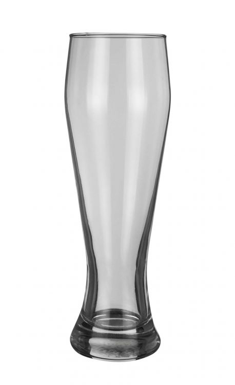 Mehr Produktinformationen Becher SPITZINGSEE 0,3