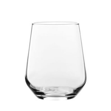 Mehr Produktinformationen Becher ALLEGRA 0,425 l