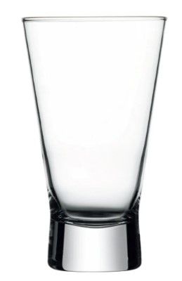 Mehr Produktinformationen Becher PETRA 0,39 l