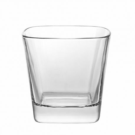 Mehr Produktinformationen Becher PALLADIO QUADRO 0,28 l