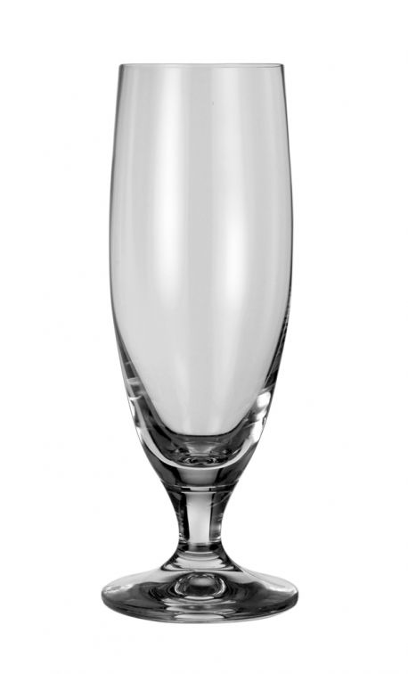 Mehr Produktinformationen Pokal VARENNA/IMPERIAL 0,5 l