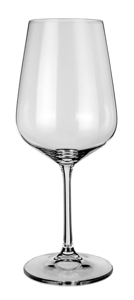 Mehr Produktinformationen Pokal DORA 0,45l Red Wine