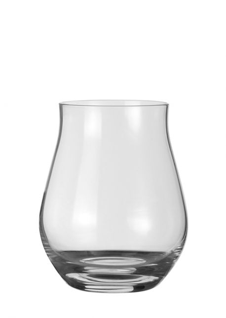 Mehr Produktinformationen Becher SENSORIK 0,1 l