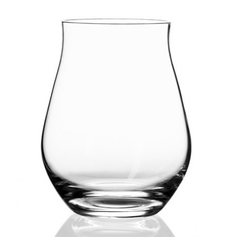 Mehr Produktinformationen Becher SENSORIK 0,1 l