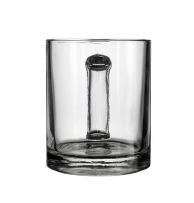 Mehr Produktinformationen Becher CHAJNAYA 0,3l