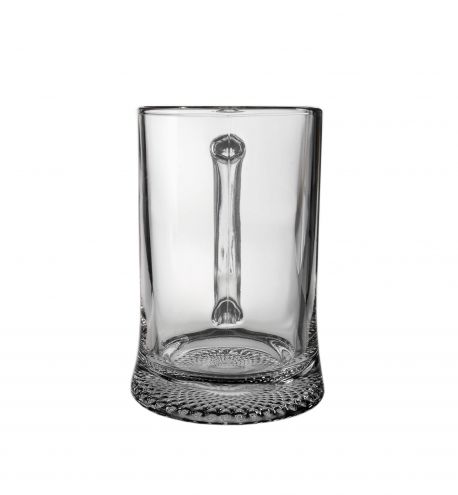 Mehr Produktinformationen Seidel LADYJA 0,5 l