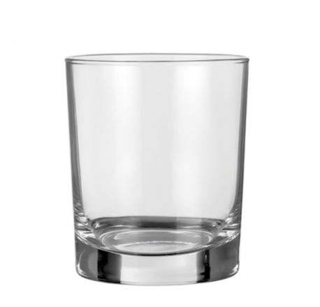 Mehr Produktinformationen Becher GLADKY 0,25 l Whisky