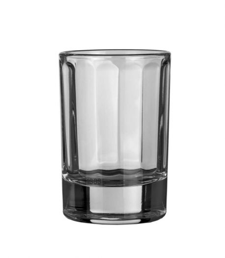 Mehr Produktinformationen Becher KAPRIS 0,05l