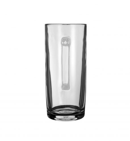 Mehr Produktinformationen Seidel DONAU 0,5l