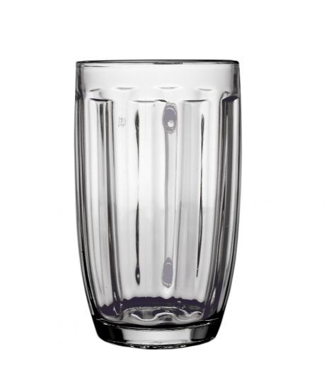 Mehr Produktinformationen Seidel BÖHMISCHES 0,5l