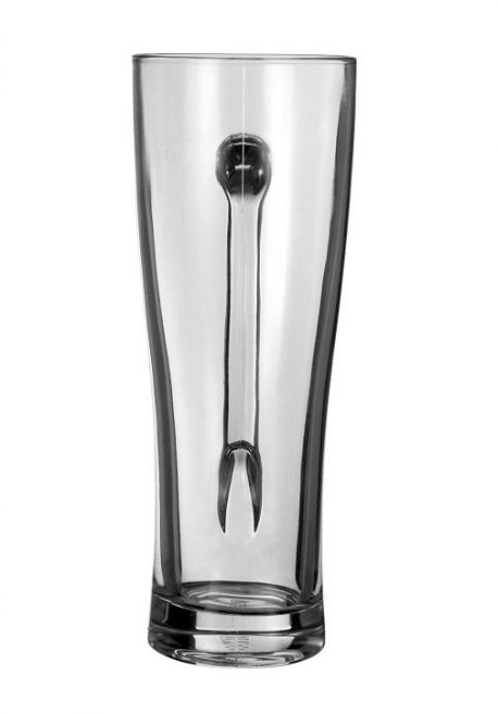 Mehr Produktinformationen Seidel ASPEN 0,3l