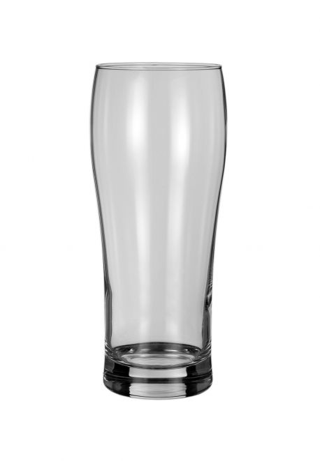 Mehr Produktinformationen Becher GRAZER 0,3 l