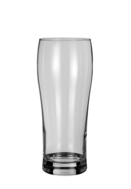 Mehr Produktinformationen Becher GRAZER 0,3 l