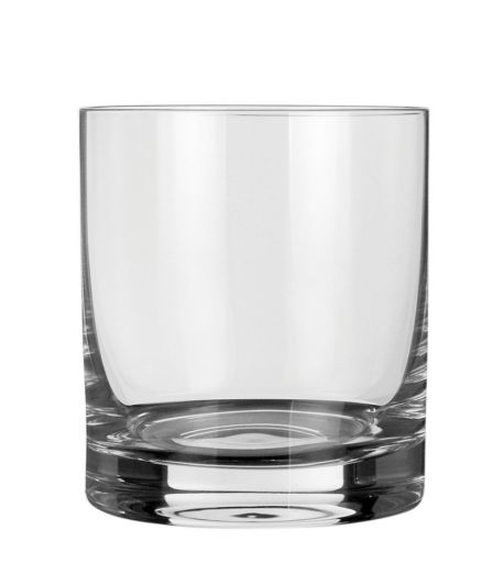 Mehr Produktinformationen Becher CLASSICO 0,24 l Whisky