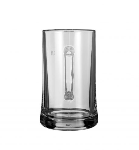 Mehr Produktinformationen Seidel BERN 0,4