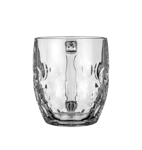 Mehr Produktinformationen Seidel PRAHA 0,5l